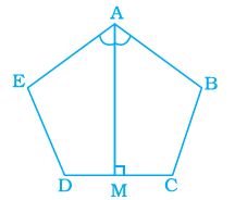 Page 159 Chapter 5 Class 8th NCERT Exemplar